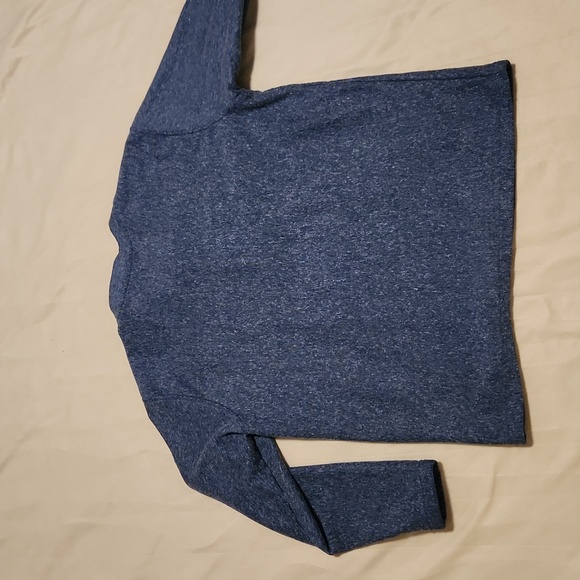 L Patagonia work sweathshirt - Picture 7 of 7